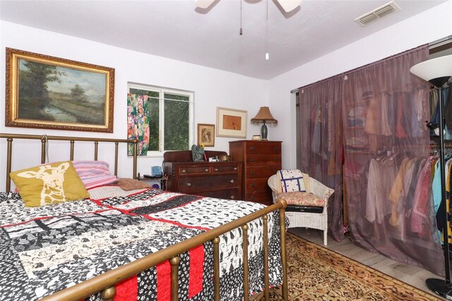 7761 Hillcrest Ter, Orlando, FL 32810 - photo 19