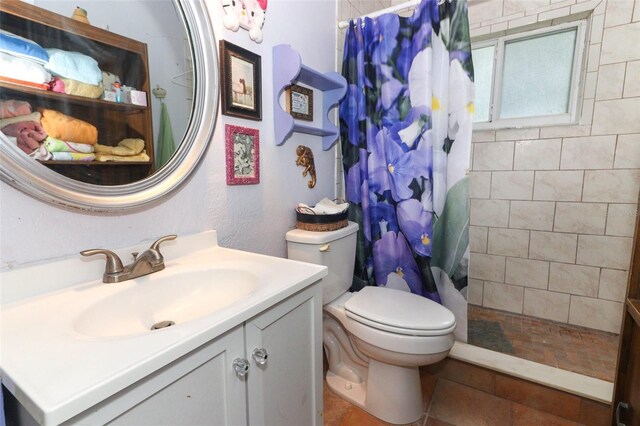 7761 Hillcrest Ter, Orlando, FL 32810 - photo 20
