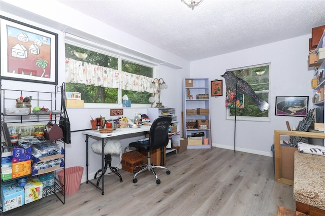 7761 Hillcrest Ter, Orlando, FL 32810 - photo 21