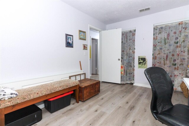 7761 Hillcrest Ter, Orlando, FL 32810 - photo 22