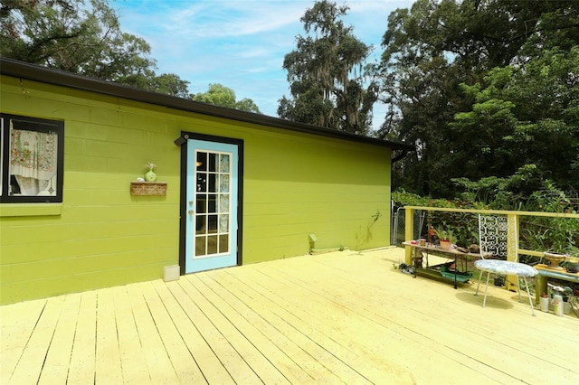 7761 Hillcrest Ter, Orlando, FL 32810 - photo 23