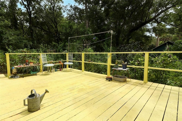 7761 Hillcrest Ter, Orlando, FL 32810 - photo 24
