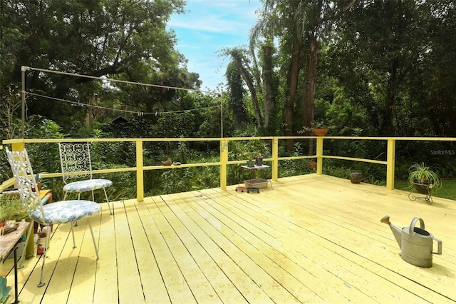7761 Hillcrest Ter, Orlando, FL 32810 - photo 25