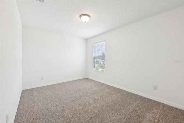 4705 Jasmine Cir, Leesburg, FL 34748 - carpeted empty room featuring baseboards