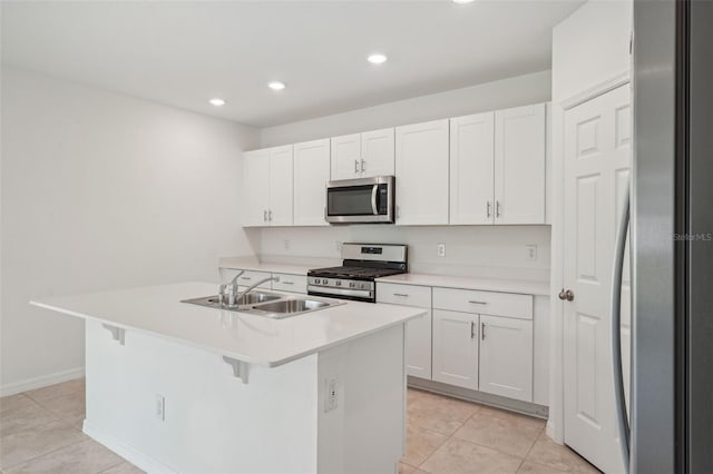 4721 Jasmine Cir, Leesburg, FL 34748 - photo 1