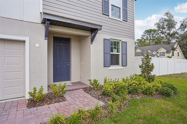 4721 Jasmine Cir, Leesburg, FL 34748 - photo 3