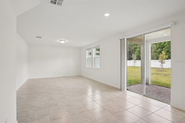 4721 Jasmine Cir, Leesburg, FL 34748 - photo 4