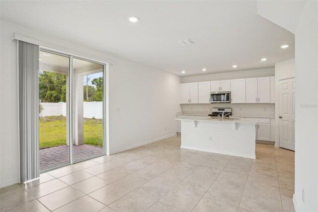 4721 Jasmine Cir, Leesburg, FL 34748 - photo 9