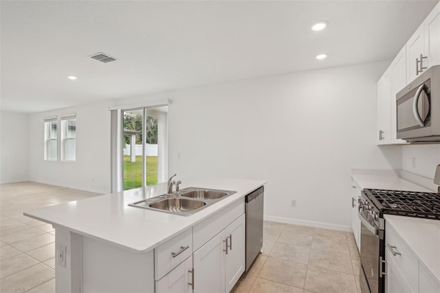 4721 Jasmine Cir, Leesburg, FL 34748 - photo 11