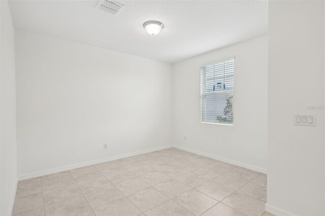 4721 Jasmine Cir, Leesburg, FL 34748 - photo 12