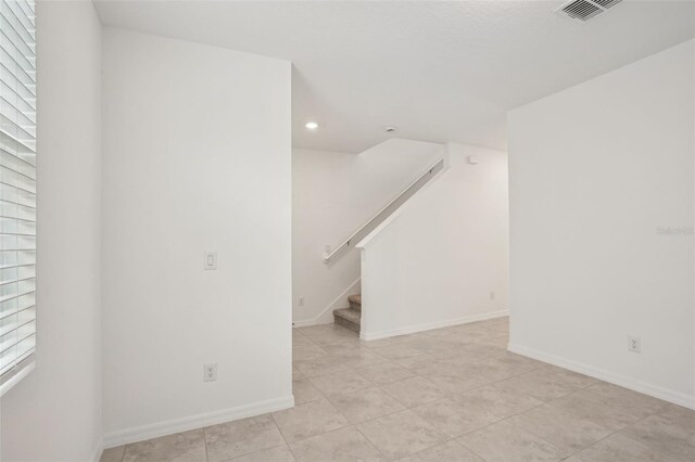 4721 Jasmine Cir, Leesburg, FL 34748 - photo 13