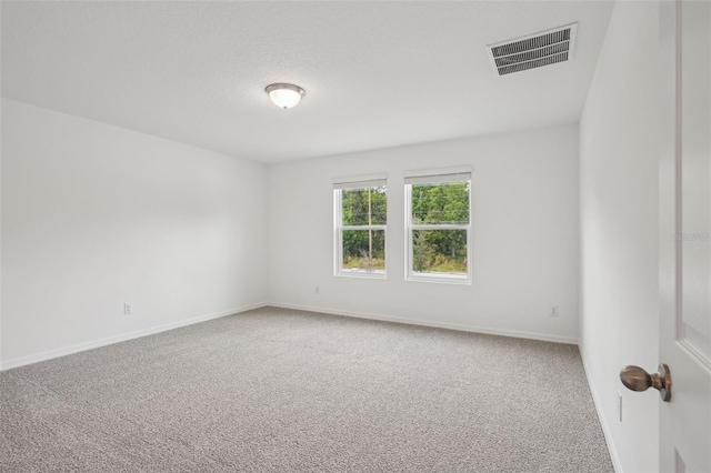 4721 Jasmine Cir, Leesburg, FL 34748 - photo 20
