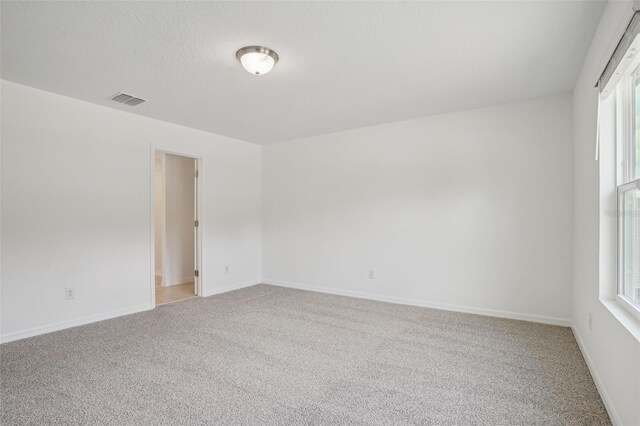 4721 Jasmine Cir, Leesburg, FL 34748 - photo 21
