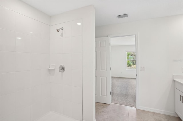 4721 Jasmine Cir, Leesburg, FL 34748 - photo 25