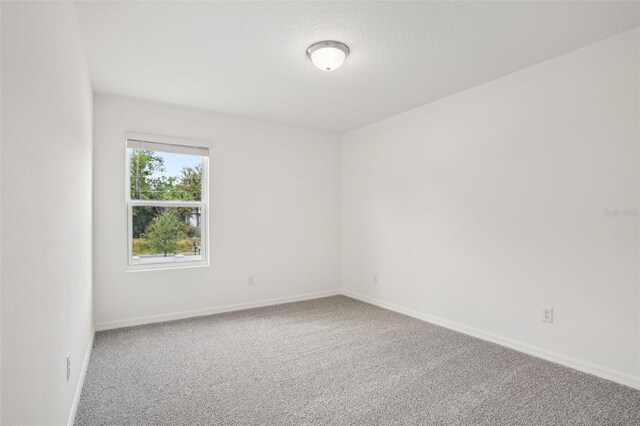 4721 Jasmine Cir, Leesburg, FL 34748 - photo 27