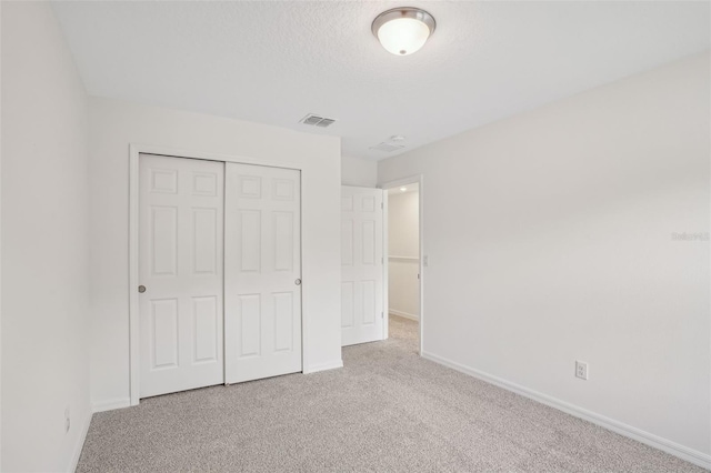 4721 Jasmine Cir, Leesburg, FL 34748 - photo 28