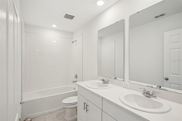 4721 Jasmine Cir, Leesburg, FL 34748 - photo 29