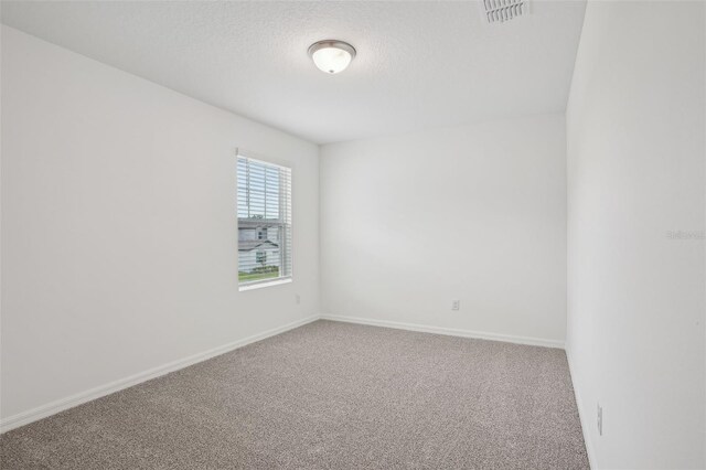 4721 Jasmine Cir, Leesburg, FL 34748 - photo 34