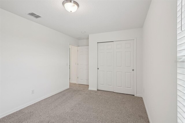 4721 Jasmine Cir, Leesburg, FL 34748 - photo 35