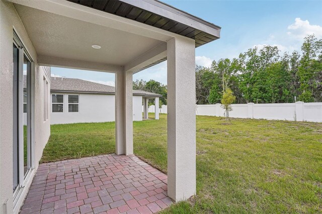 4721 Jasmine Cir, Leesburg, FL 34748 - photo 36