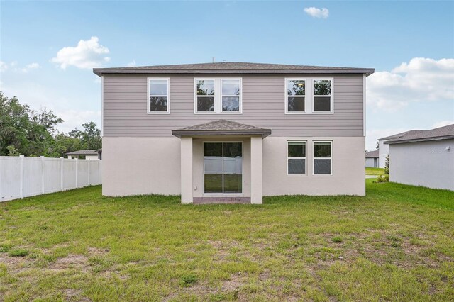 4721 Jasmine Cir, Leesburg, FL 34748 - photo 38