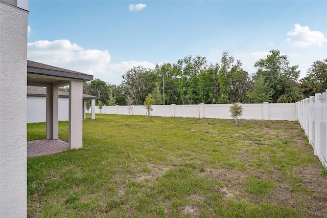 4721 Jasmine Cir, Leesburg, FL 34748 - photo 40