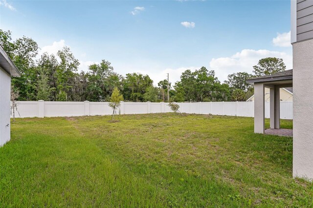 4721 Jasmine Cir, Leesburg, FL 34748 - photo 41