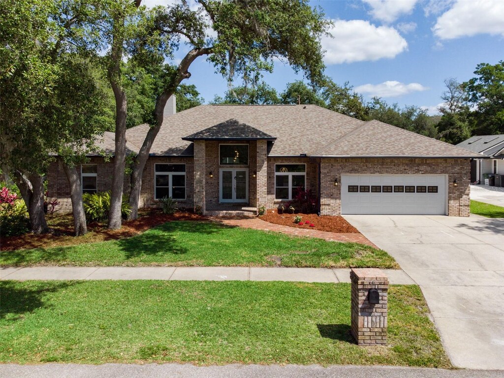 250 Shady Oaks Cir, Lake Mary, FL 32746 - photo 1
