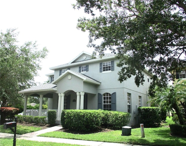14522 Old Thicket Trce, Winter Garden, FL 34787 - photo 1