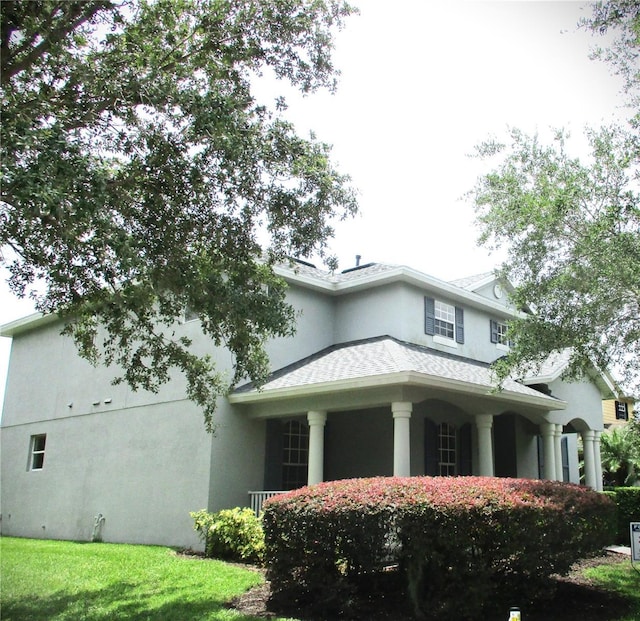 14522 Old Thicket Trce, Winter Garden, FL 34787 - photo 2
