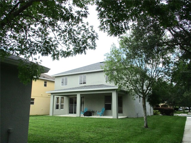14522 Old Thicket Trce, Winter Garden, FL 34787 - photo 3