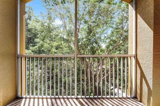 3314 Robert Trent Jones Dr Unit 308, Orlando, FL 32835 - view of balcony