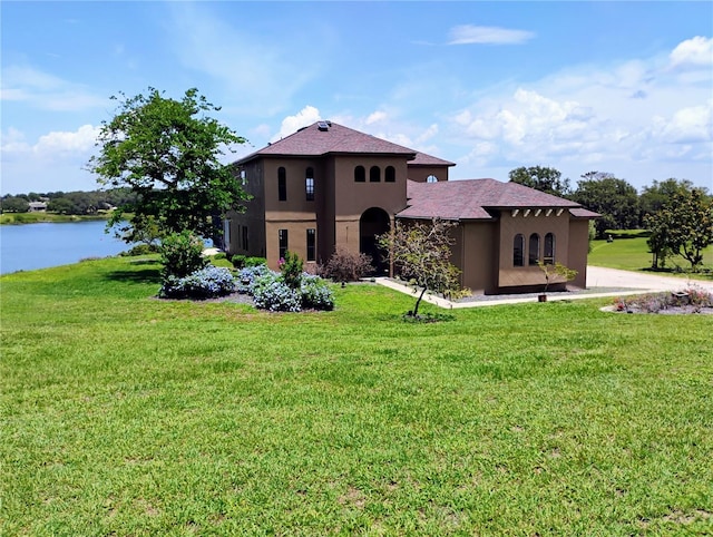 36813 Barrington Dr, Eustis, FL 32736 - photo 1