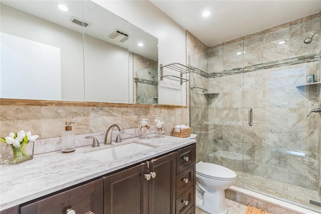 2839 Tamarack Trl, Apopka, FL 32703 - photo 13