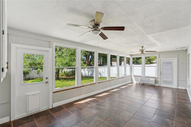 2839 Tamarack Trl, Apopka, FL 32703 - photo 16