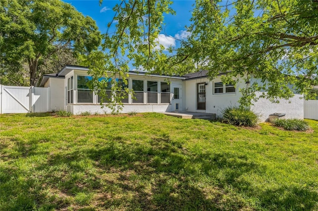 2839 Tamarack Trl, Apopka, FL 32703 - photo 18