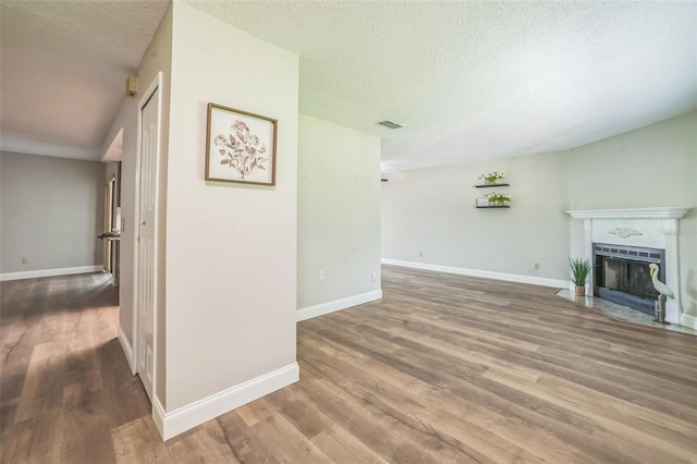2839 Tamarack Trl, Apopka, FL 32703 - photo 2