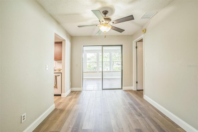 2839 Tamarack Trl, Apopka, FL 32703 - photo 3