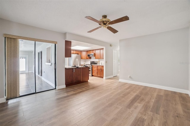 2839 Tamarack Trl, Apopka, FL 32703 - photo 5