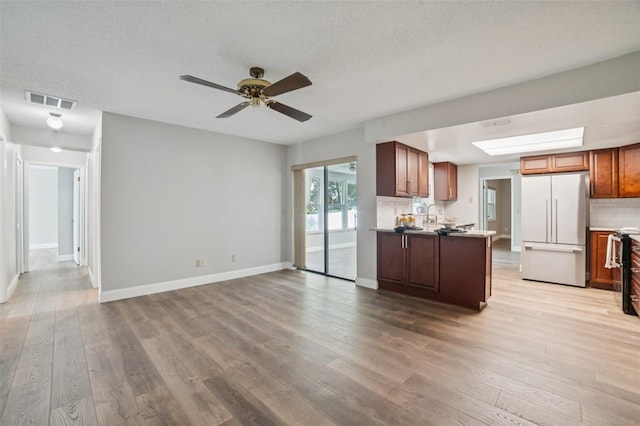 2839 Tamarack Trl, Apopka, FL 32703 - photo 6