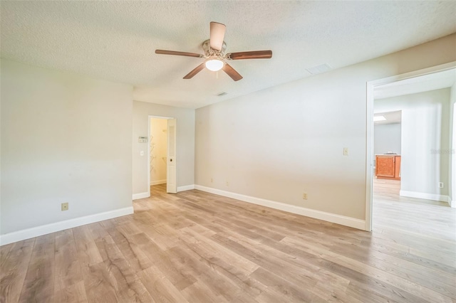 2839 Tamarack Trl, Apopka, FL 32703 - photo 7