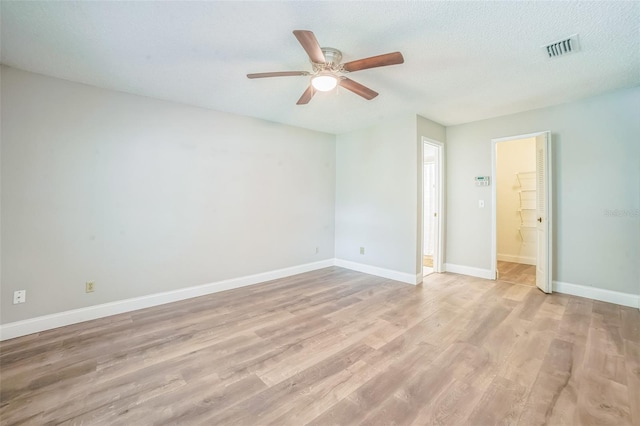 2839 Tamarack Trl, Apopka, FL 32703 - photo 8