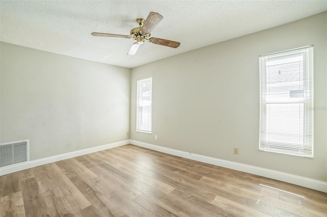 2839 Tamarack Trl, Apopka, FL 32703 - photo 10