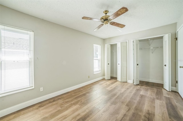 2839 Tamarack Trl, Apopka, FL 32703 - photo 11