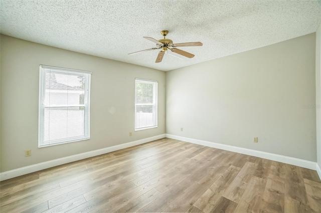2839 Tamarack Trl, Apopka, FL 32703 - photo 12
