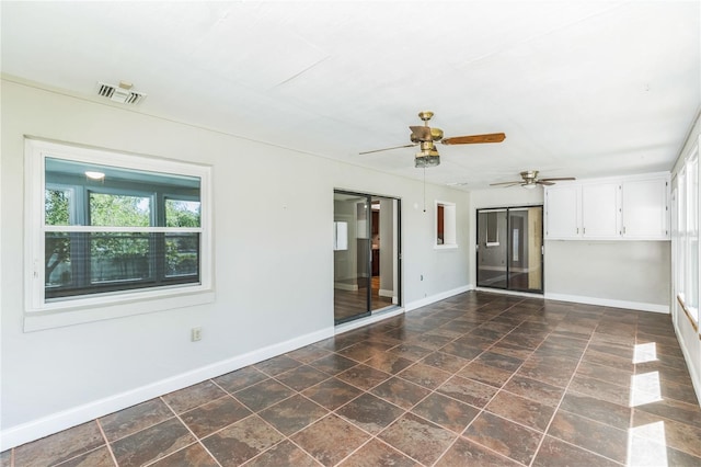 2839 Tamarack Trl, Apopka, FL 32703 - photo 17