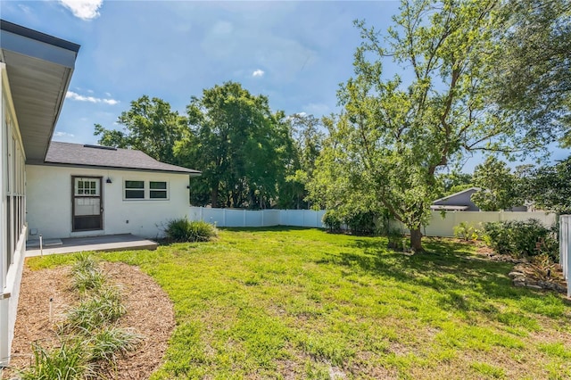 2839 Tamarack Trl, Apopka, FL 32703 - photo 19