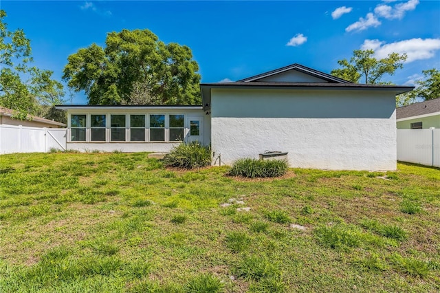 2839 Tamarack Trl, Apopka, FL 32703 - photo 20