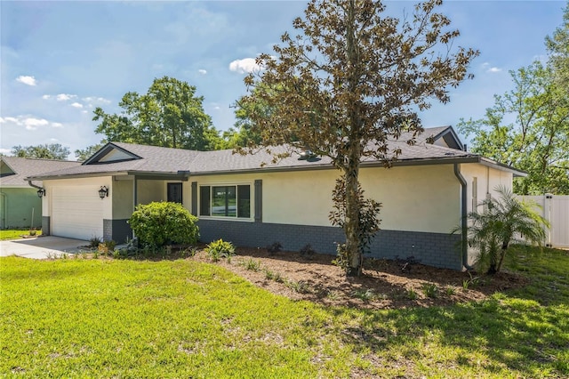 2839 Tamarack Trl, Apopka, FL 32703 - photo 21