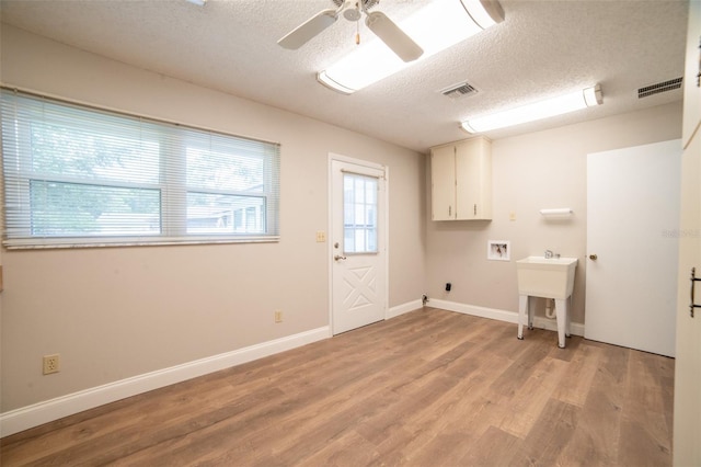 2839 Tamarack Trl, Apopka, FL 32703 - photo 15